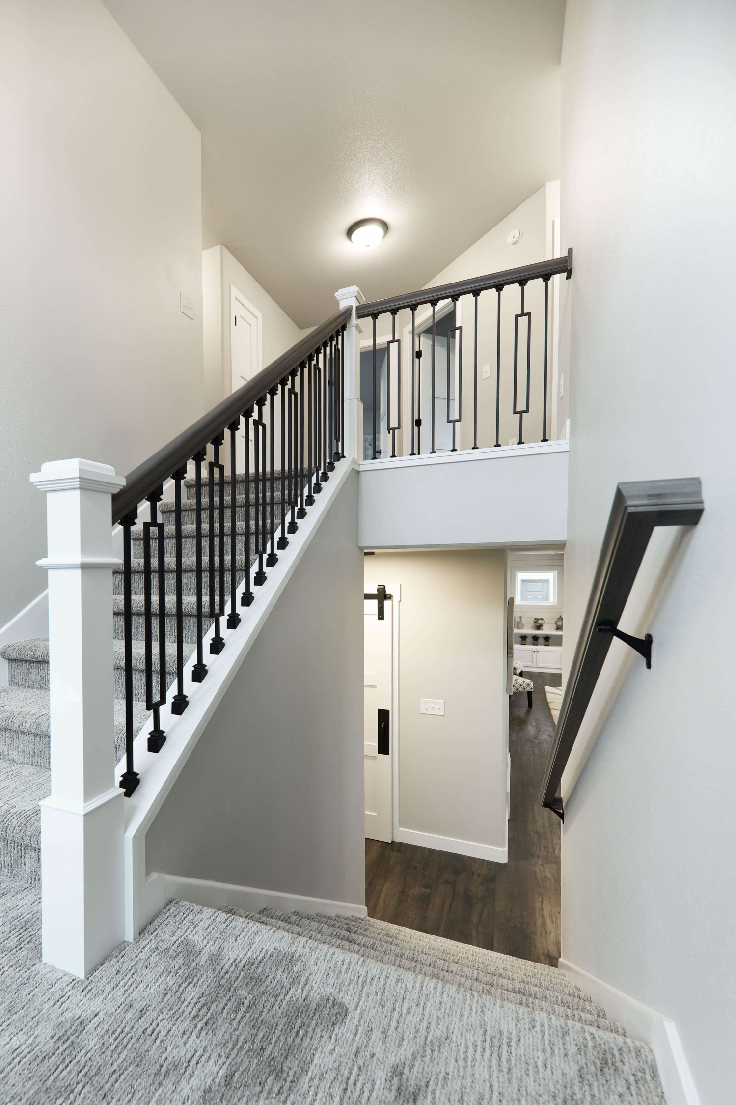 Florida Stair Parts, Design & Installations